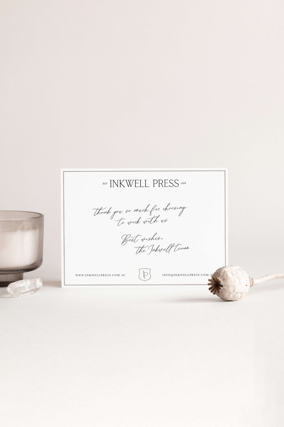 Days_of_May_Design_Branding_Web_Adelaide_INKWELL_Press-02