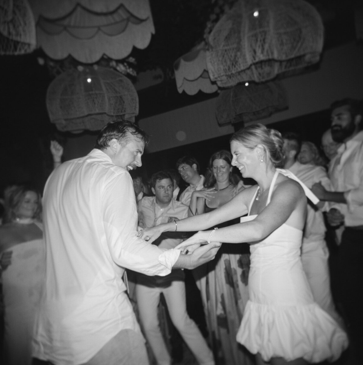 Izzy & Charles_Film Preview-42