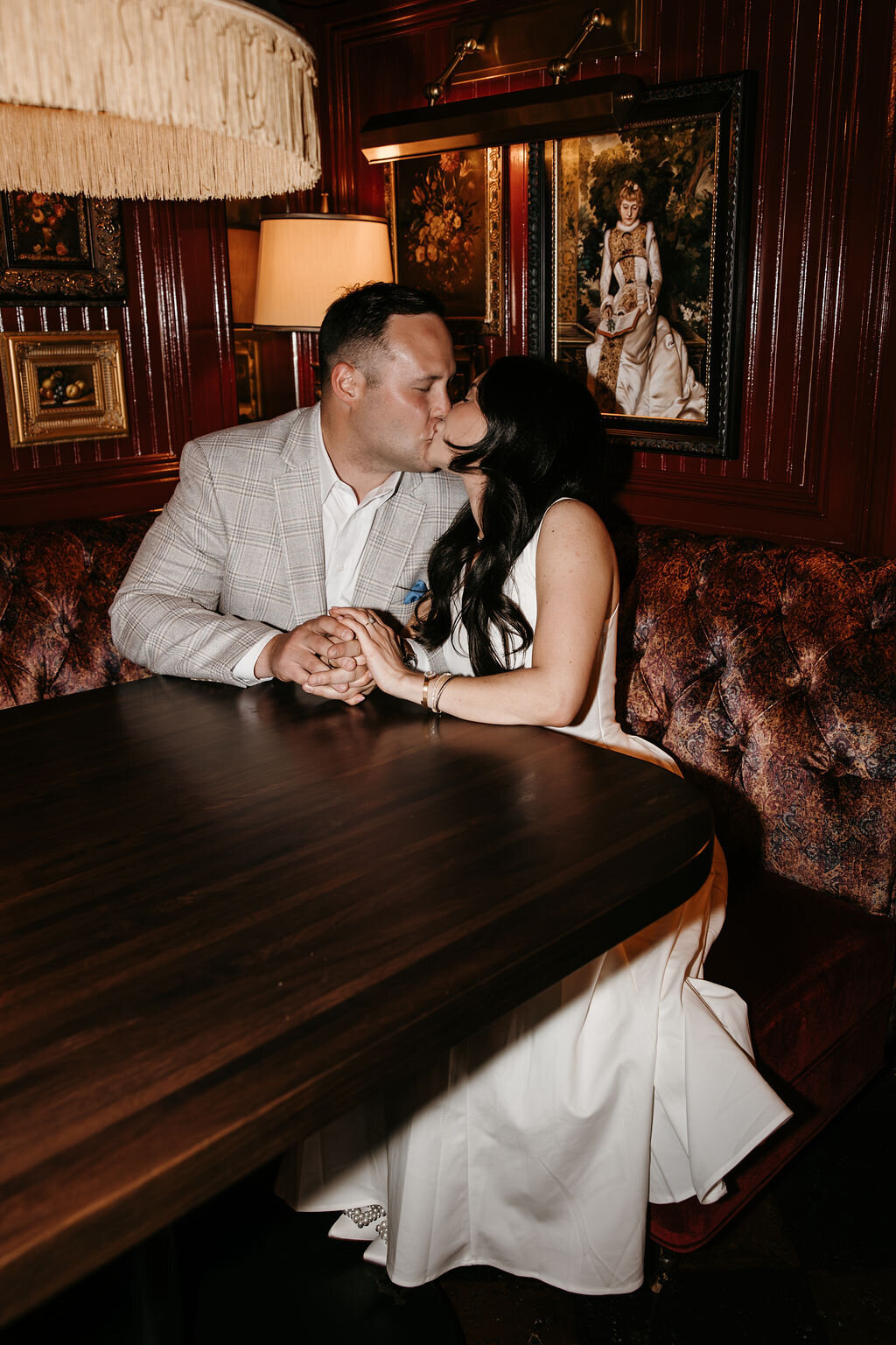 9K3A5088-Enhanced-NR