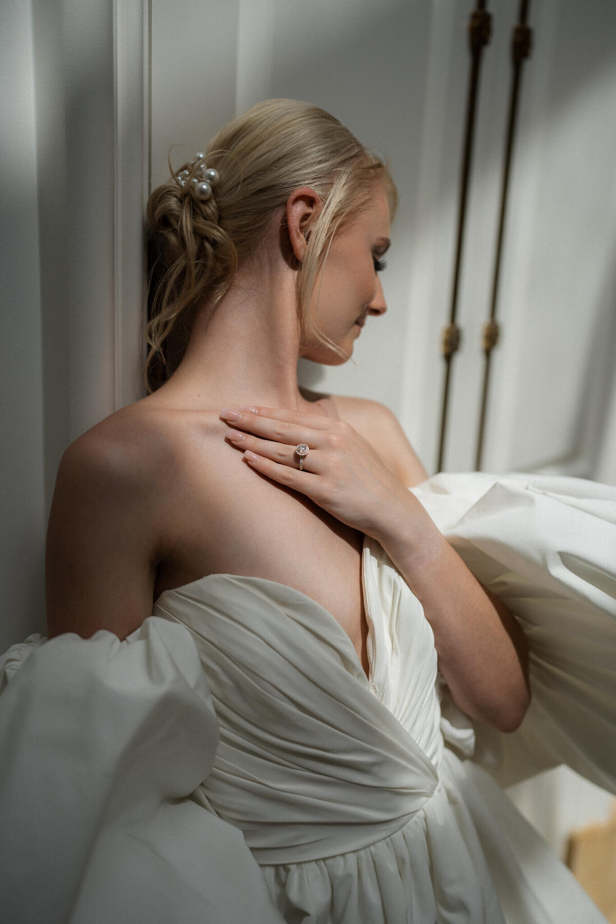 Editorial_Bridal_Photography