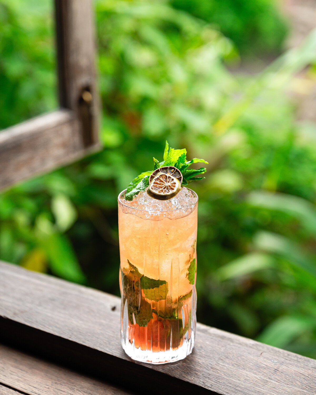 Bali restaurants photos-11