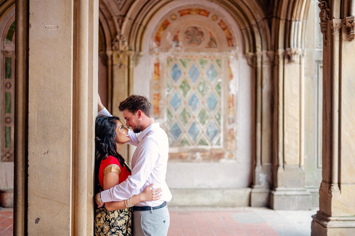 Central Park NYC Engagement Session_0043