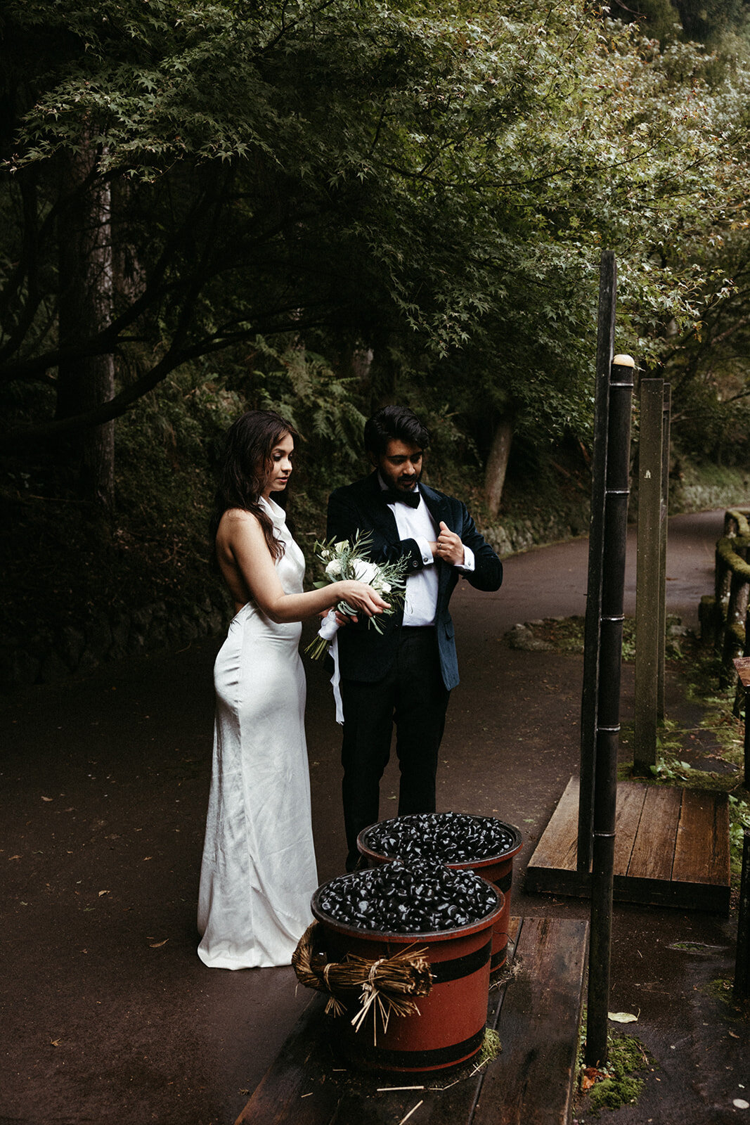 JapanElopement-DallinHazard-384