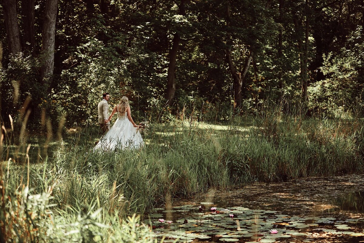 Celestial Farms Weddings and Events Clio, Michigan Wedding_102