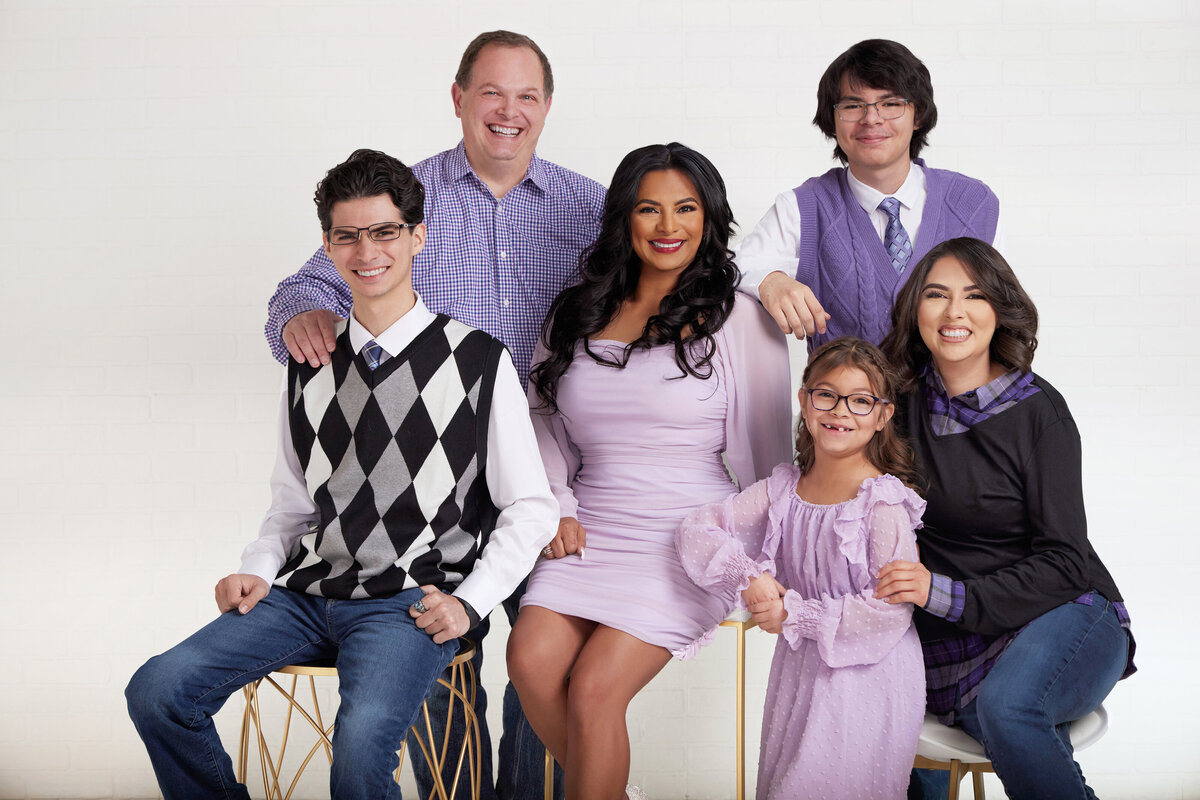 Lubbock Family Photographer Best Photography C j Duncan 055