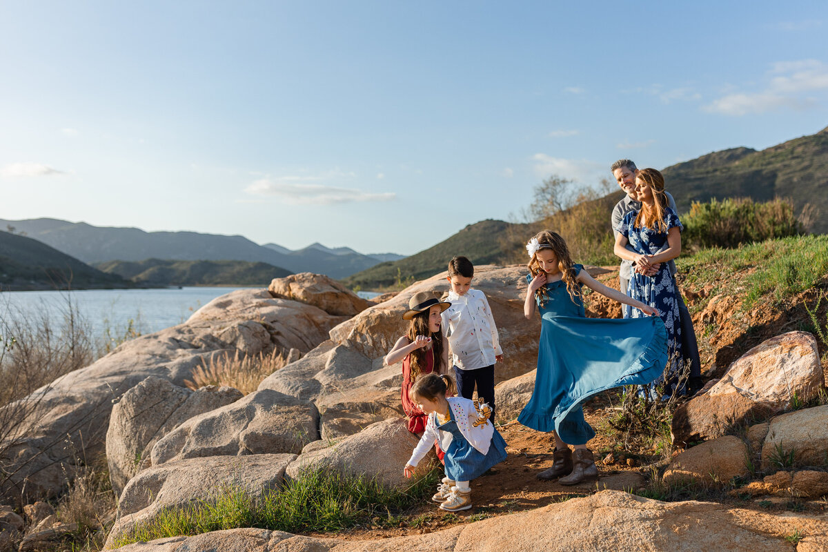 san-diego-california-family-photographer-robin-litrenta-42
