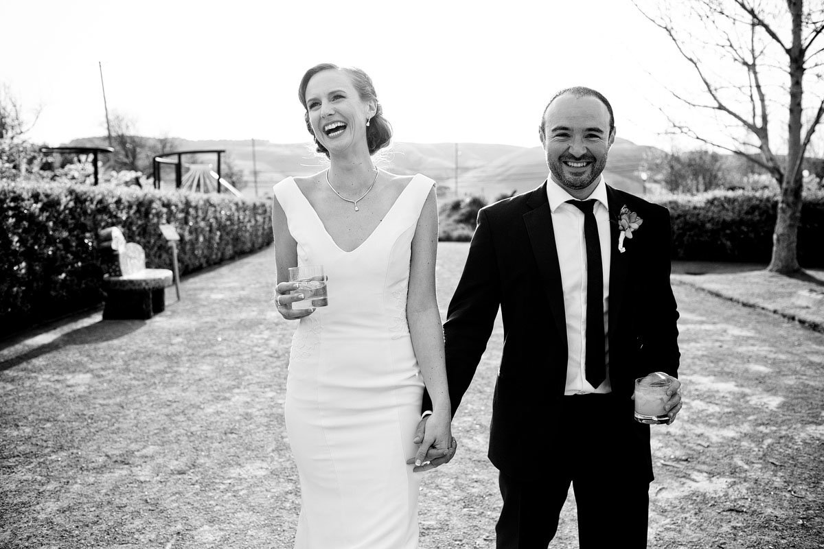 Bahamas_Wedding_Photographer29