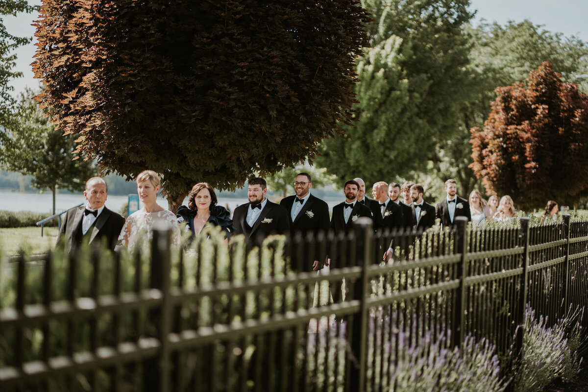 Katerina&Giacomo-Wedding-650