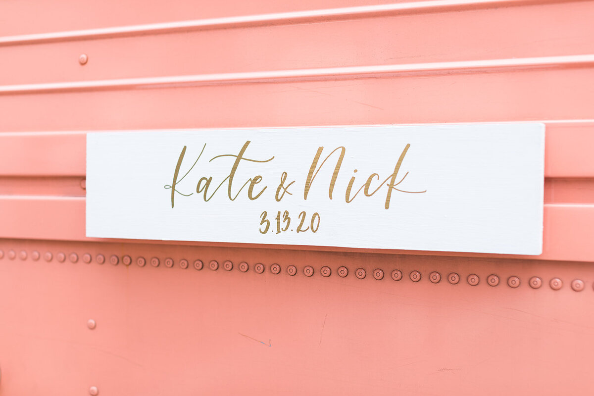 Kate_Nick-CD-18_websize
