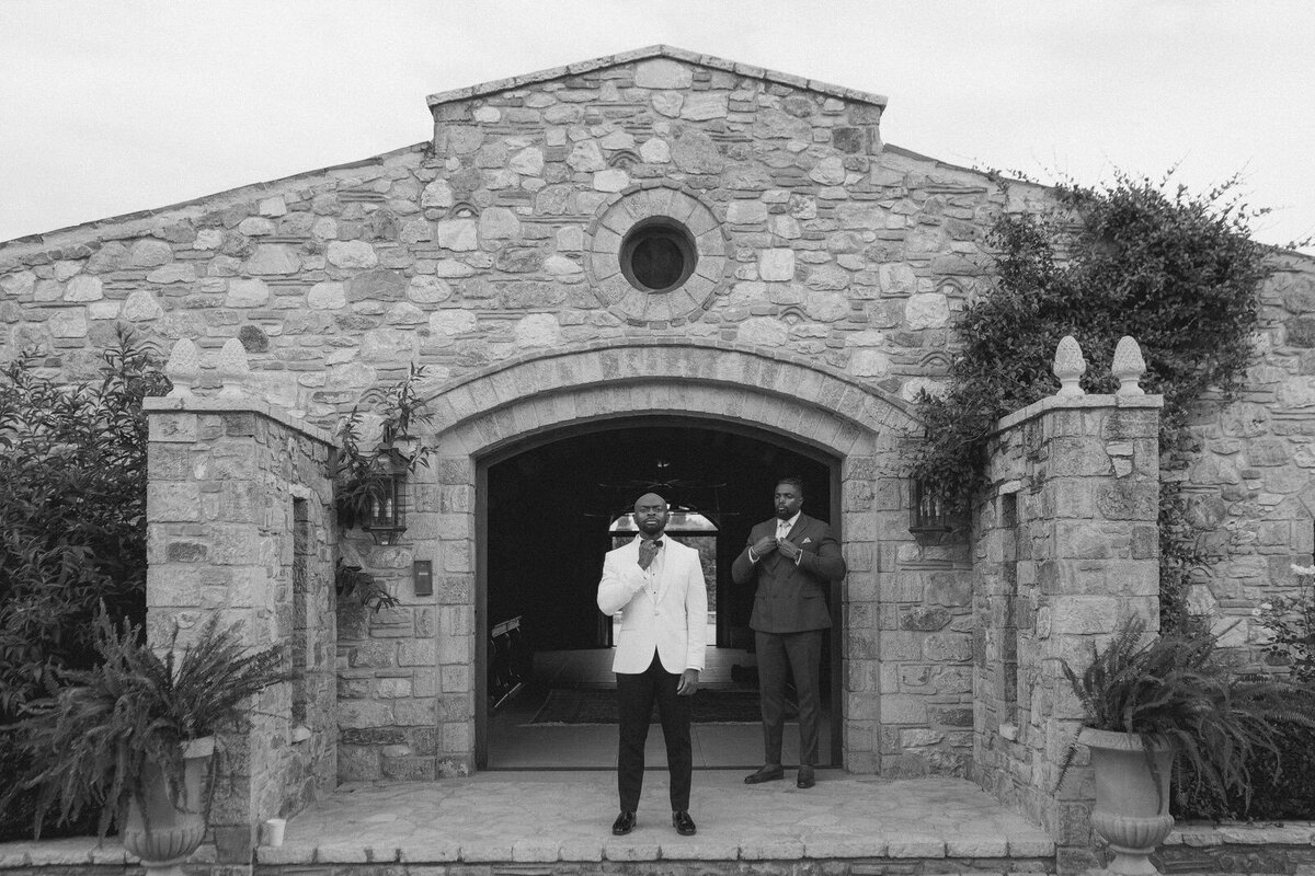 Lewis&amp_Sudan-Wedding,Greece-399-NEF