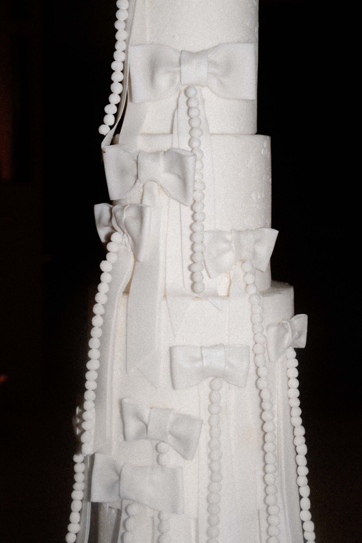 Wedding_Photographer_Esther_Villa_Pizzo_Lakecomo-203