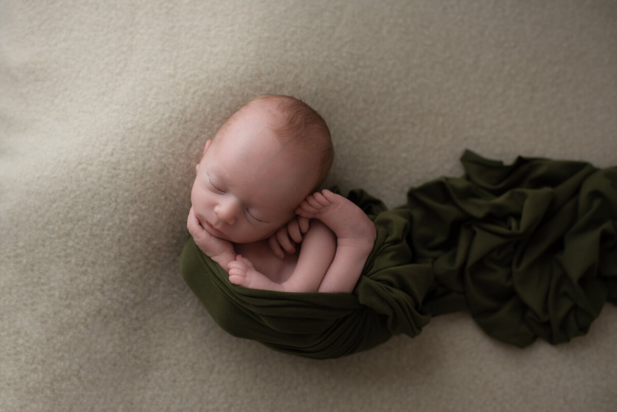 Dallas-newborn-photographer-5