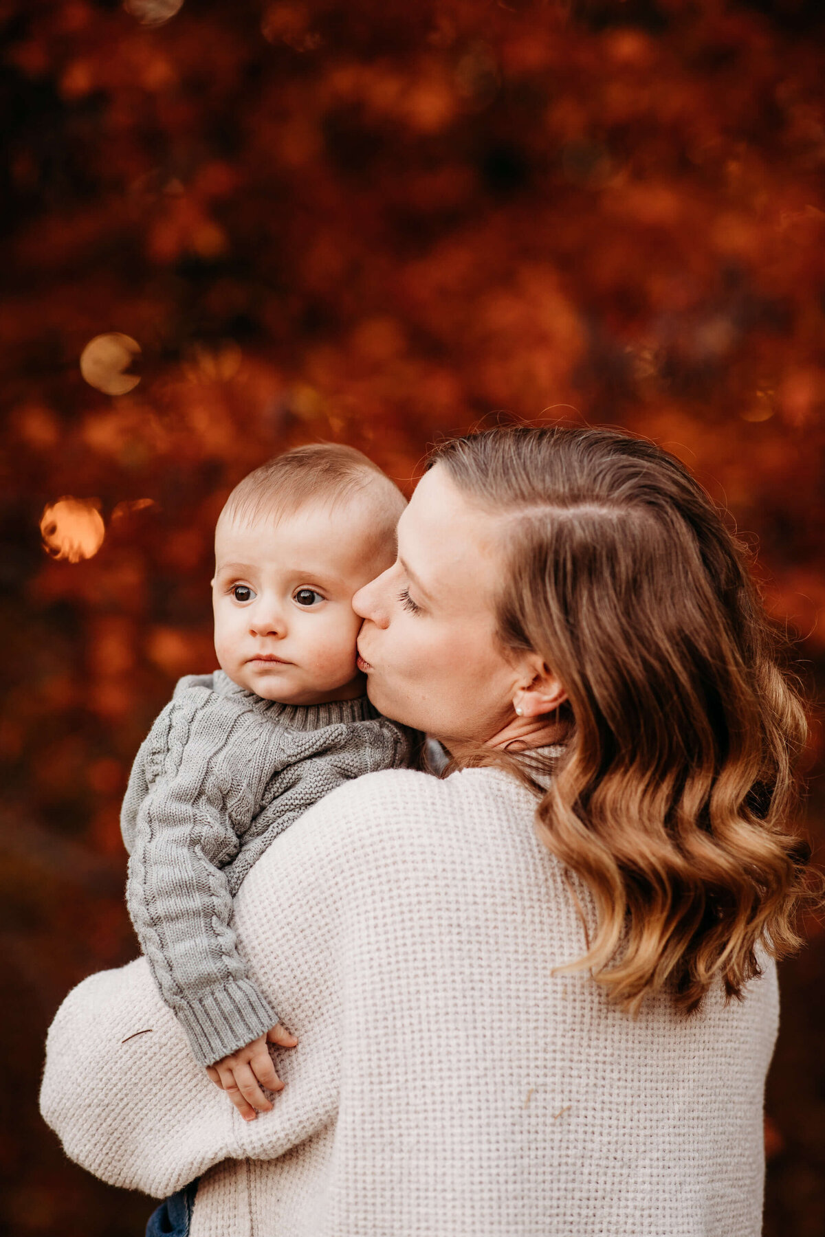 New_Hampshire_Family_Photographer-19