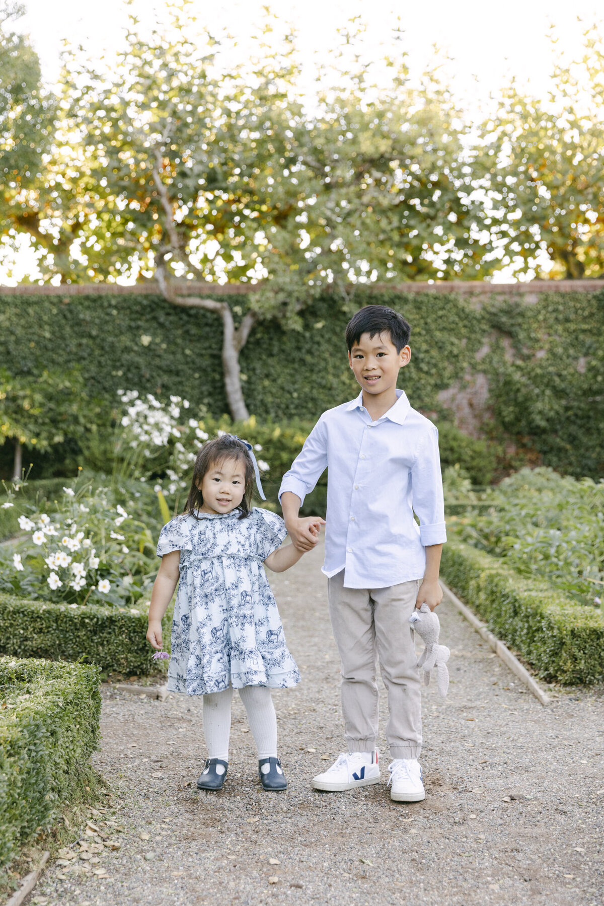 PERRUCCIPHOTO_FILOLI_FAMILY_PORTRAIT_37
