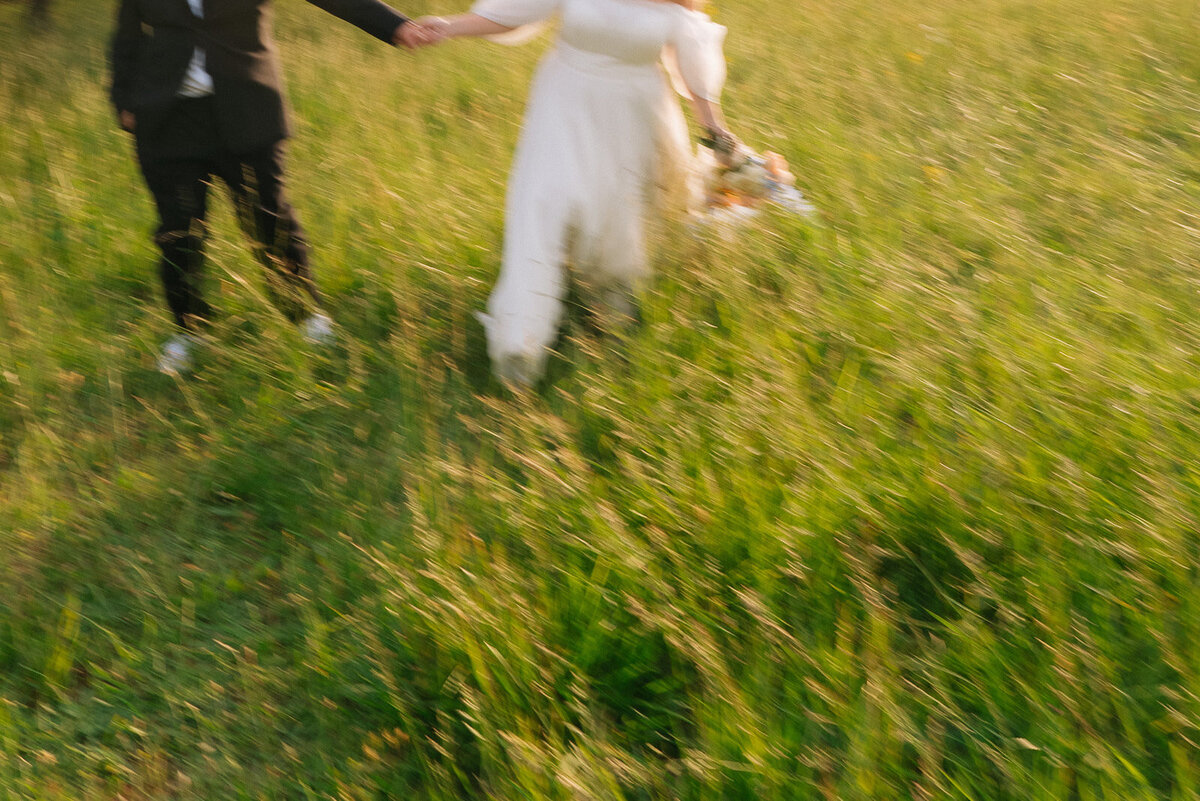 MCP_wedding-676