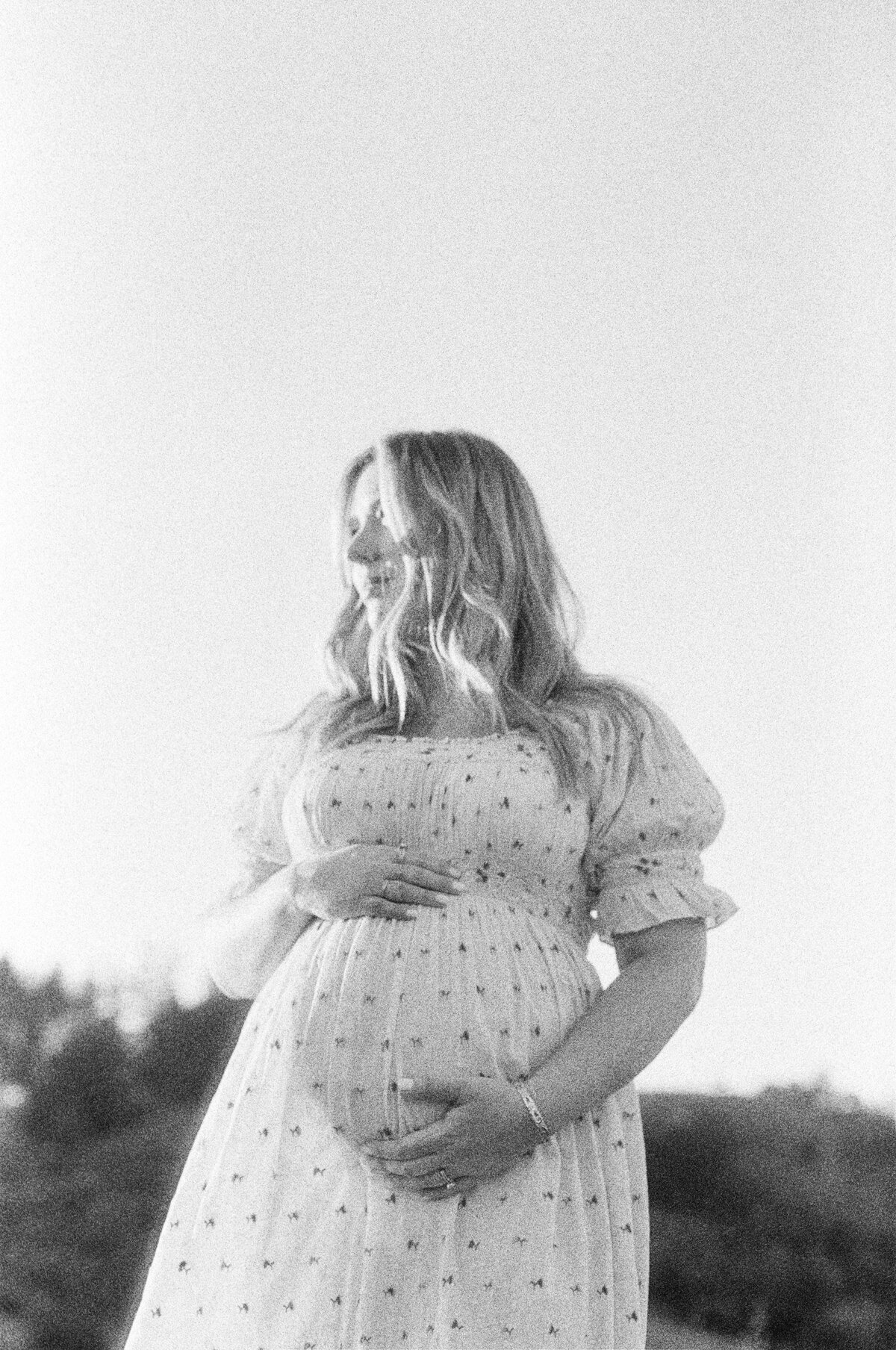 Kristin Dinsmore Photography Fine Art Motherhood Family Maternity Photographer Bay Area California Film Photo Timeless Classic Refined Northern Cali2