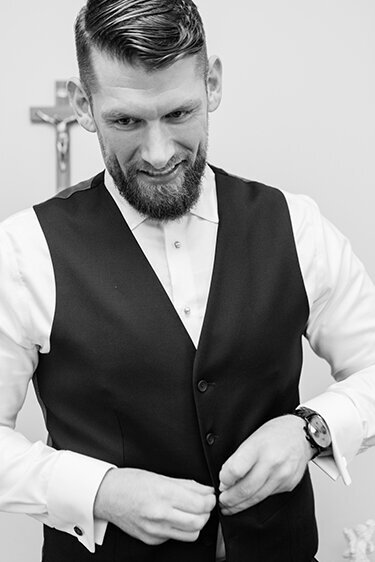 Horn Photography & Design V+B - 0029_