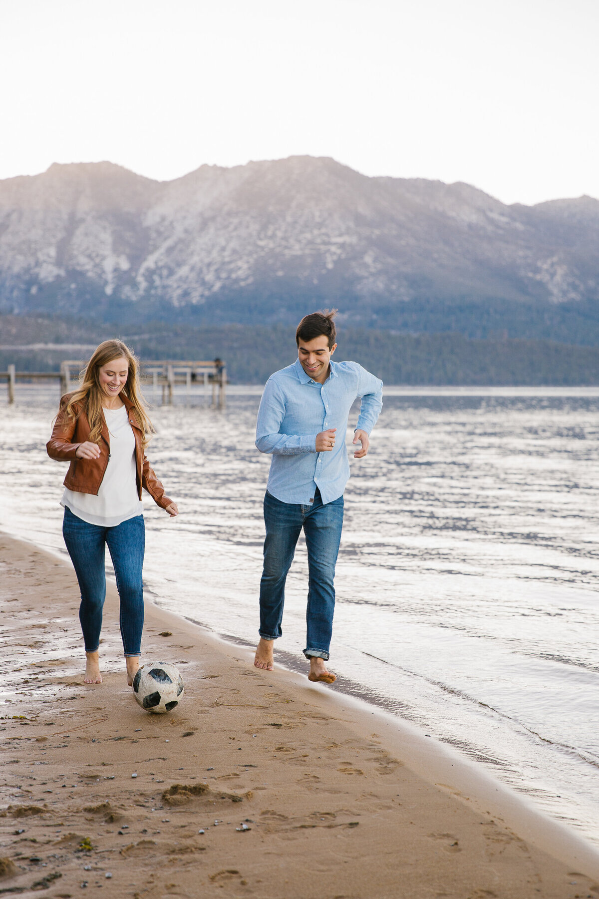 south-lake-tahoe-engagement-Portraits18