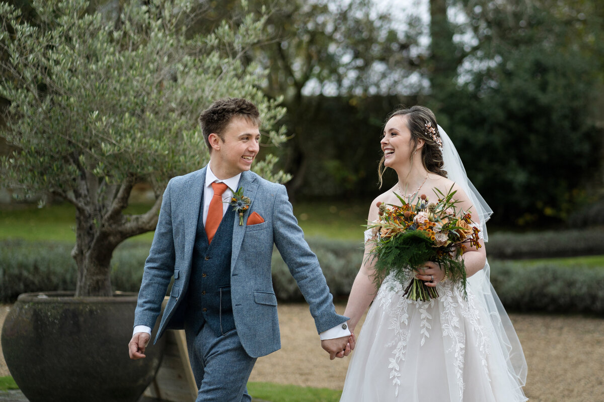 Dodford-Manor-wedding-photography-1060