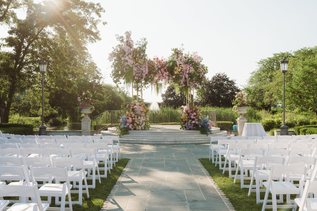 park-chateau-fairytale-wedding-photos-by-suess-moments-nj-photographer-2142