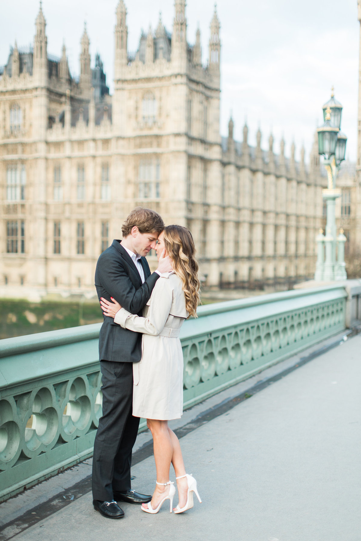 Bryan_Rachel_2_AGP-15