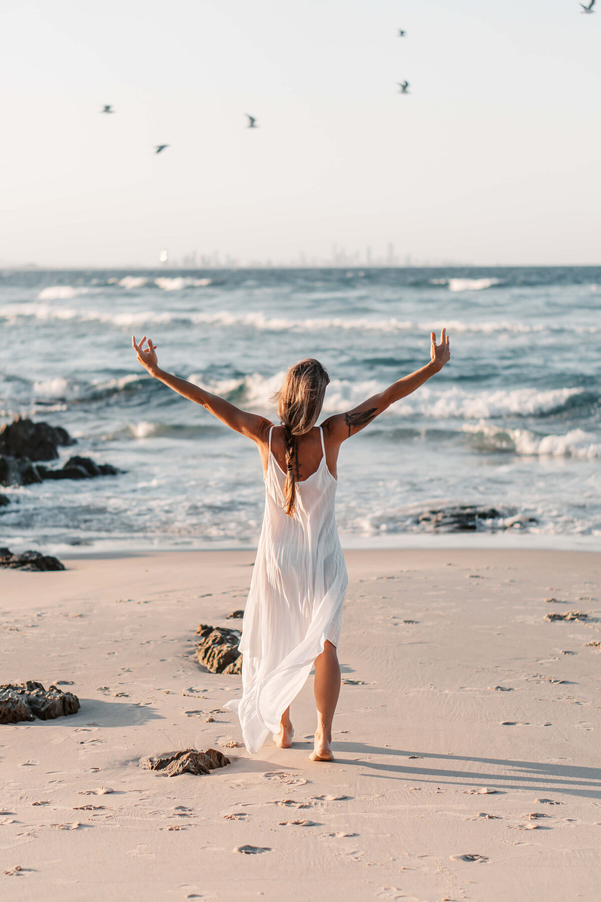 yoga photography australia7
