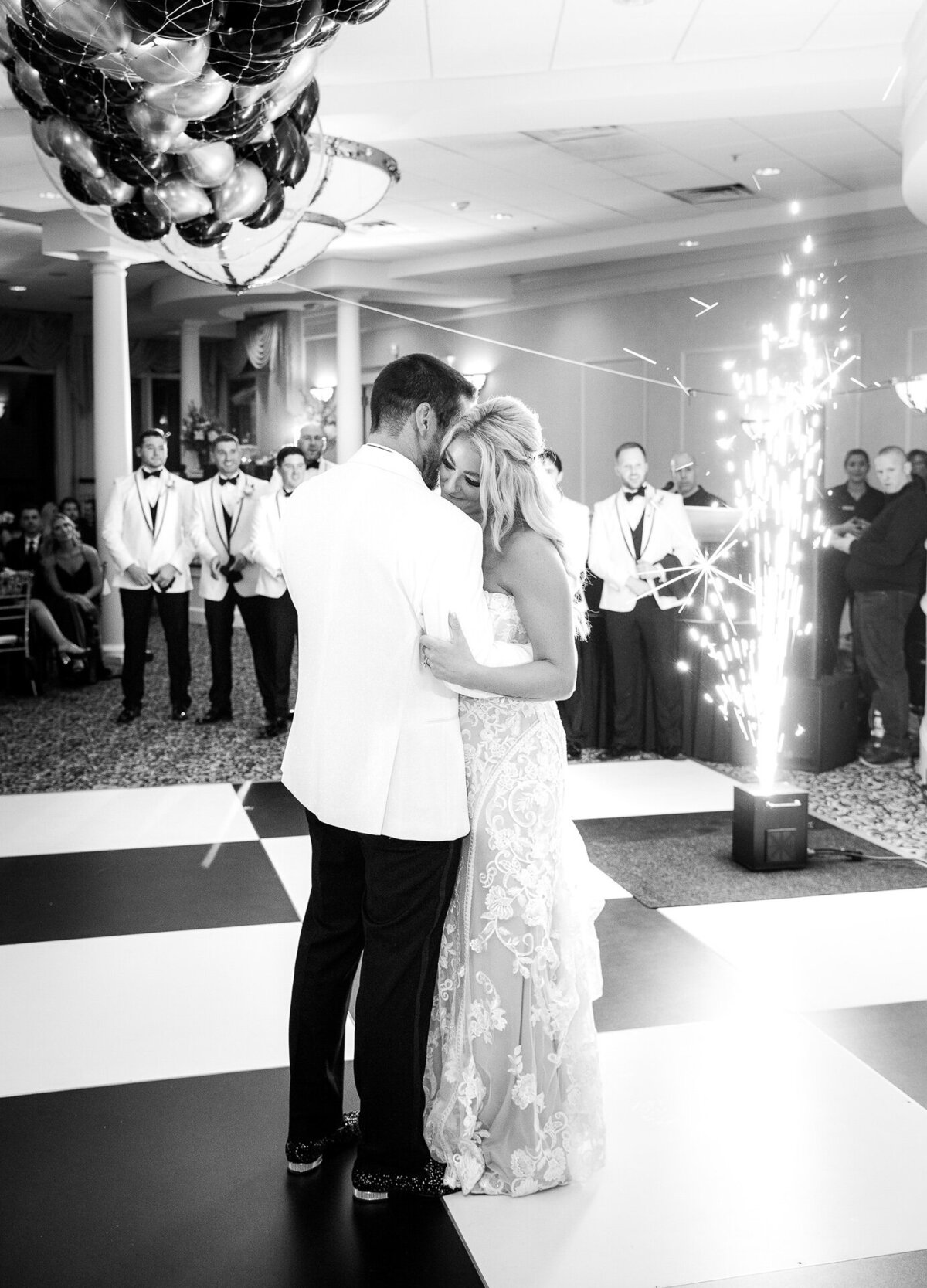 CMP-Albany-Country-Club-Wedding-Tate-04