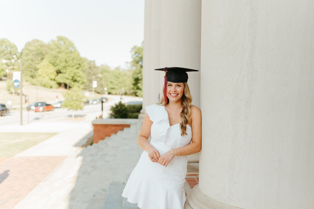 Riley Rutland Photography, LLC.-40