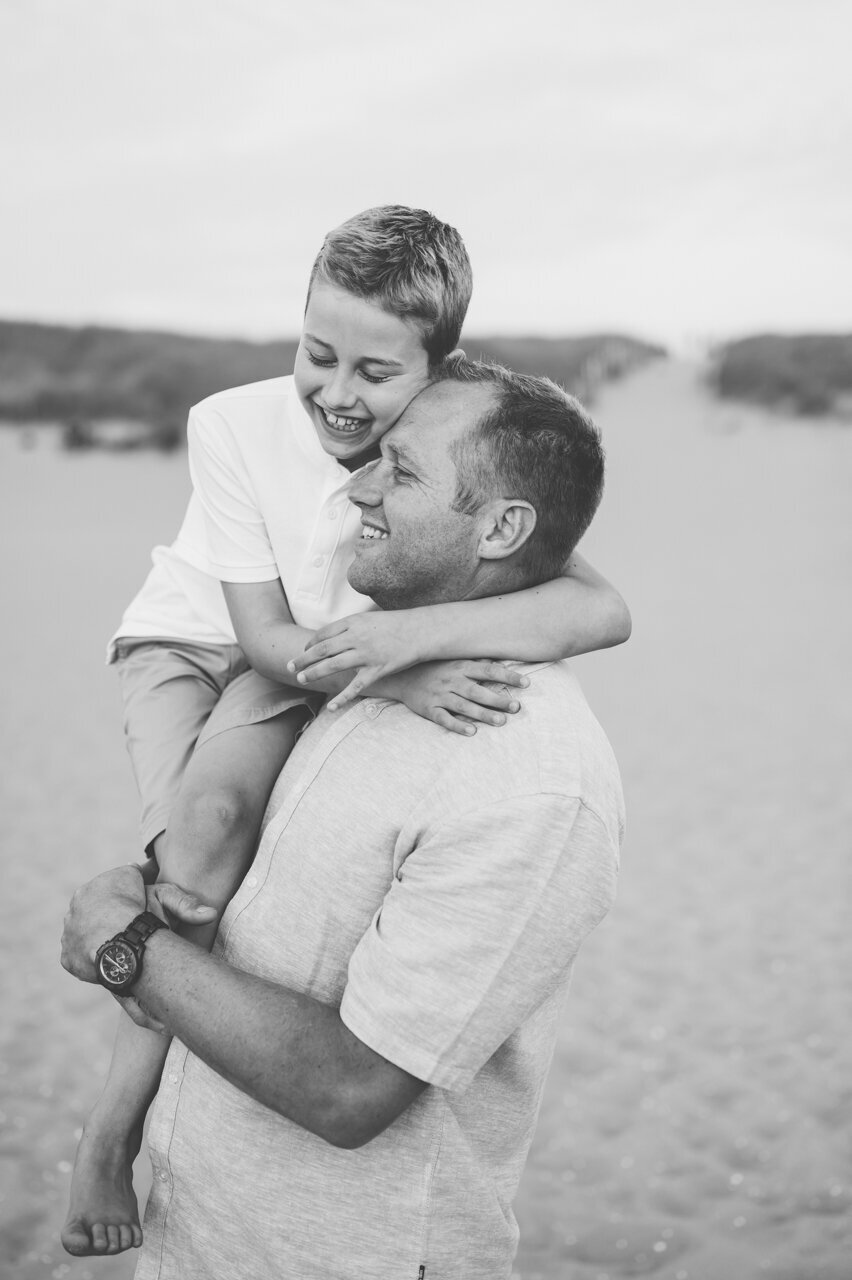 renatefotografie-gezinsfotograaf-gezinsshoot-katwijk-noordwijk-27
