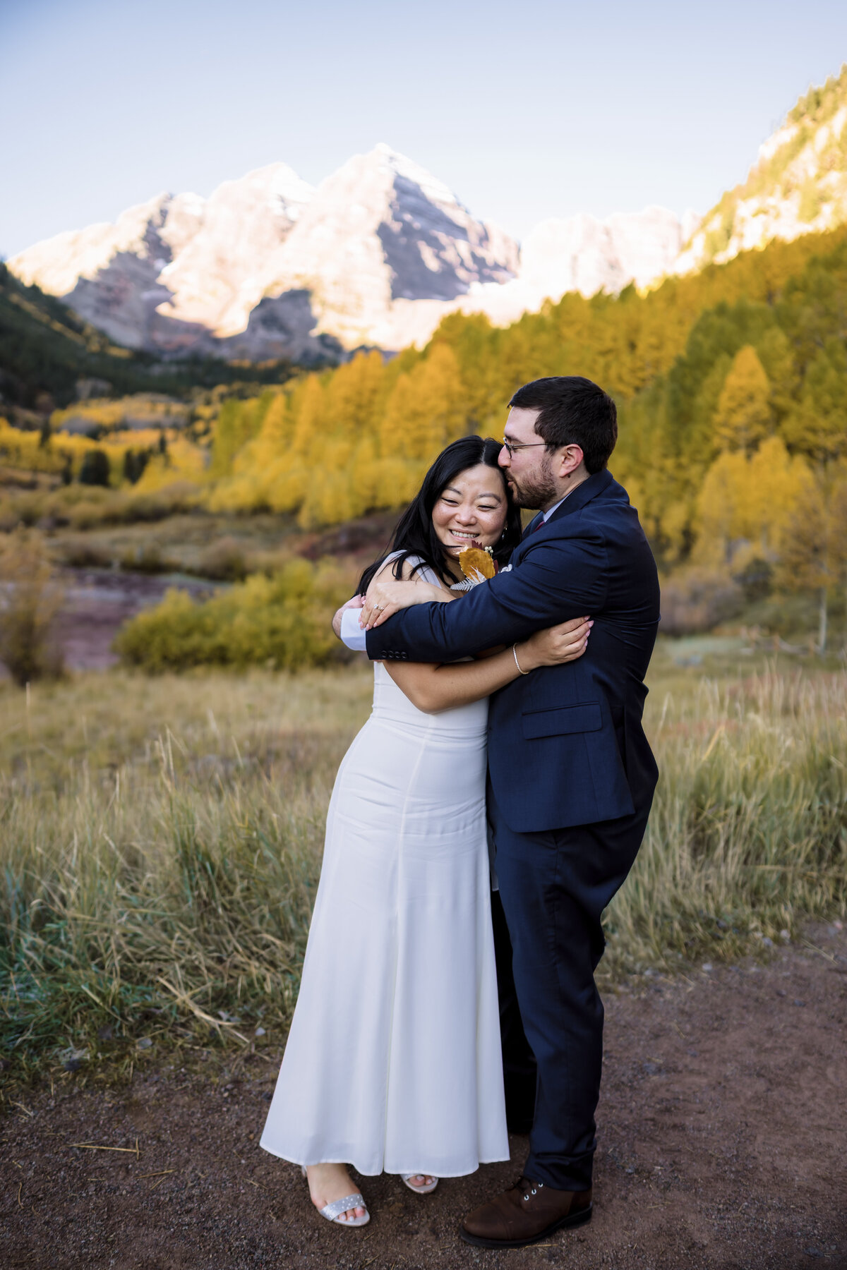 Alex Segall Photography (145 of 188)