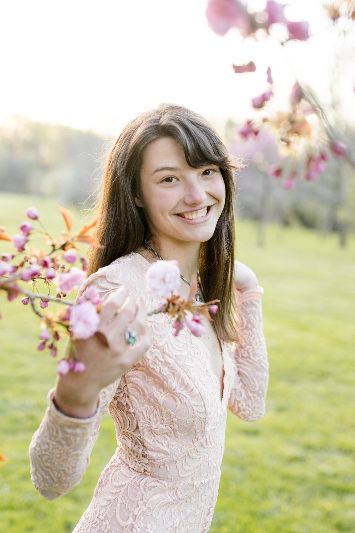 AsiasSeniorPortraits-57