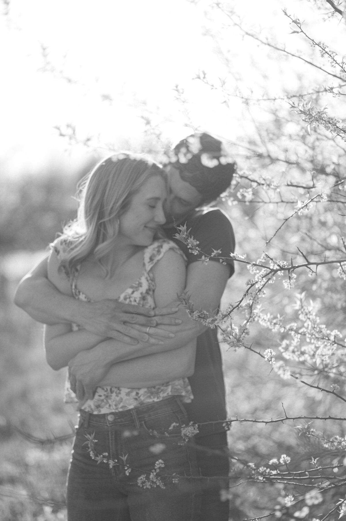 2025_StephWhitehillPhoto_K&J_Engagement-34