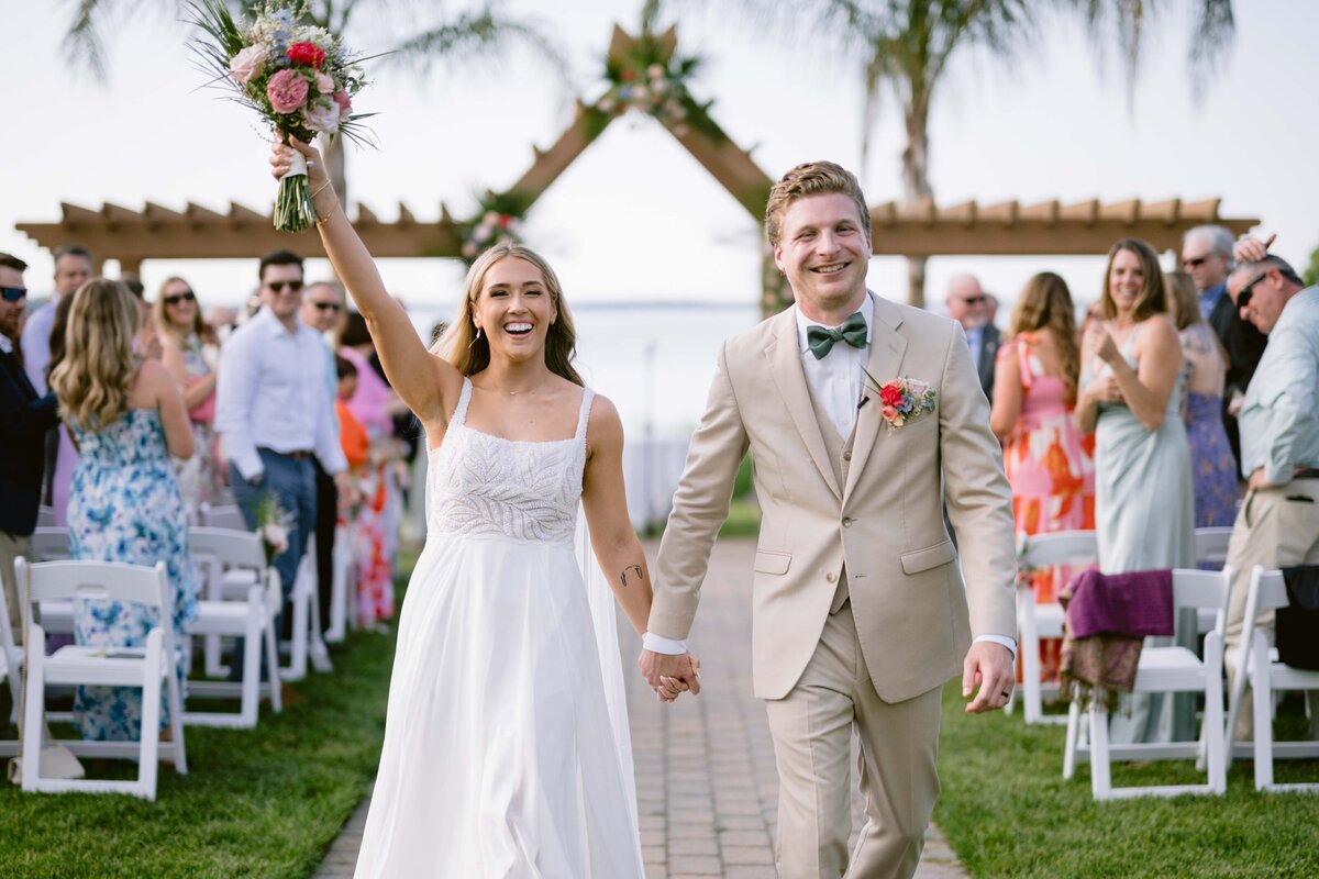Hailey + Nick-376