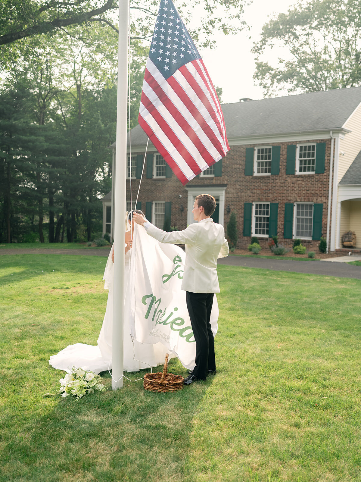 Kathrine+ClaytonWeddingSneak_Magda+Simon2025-44