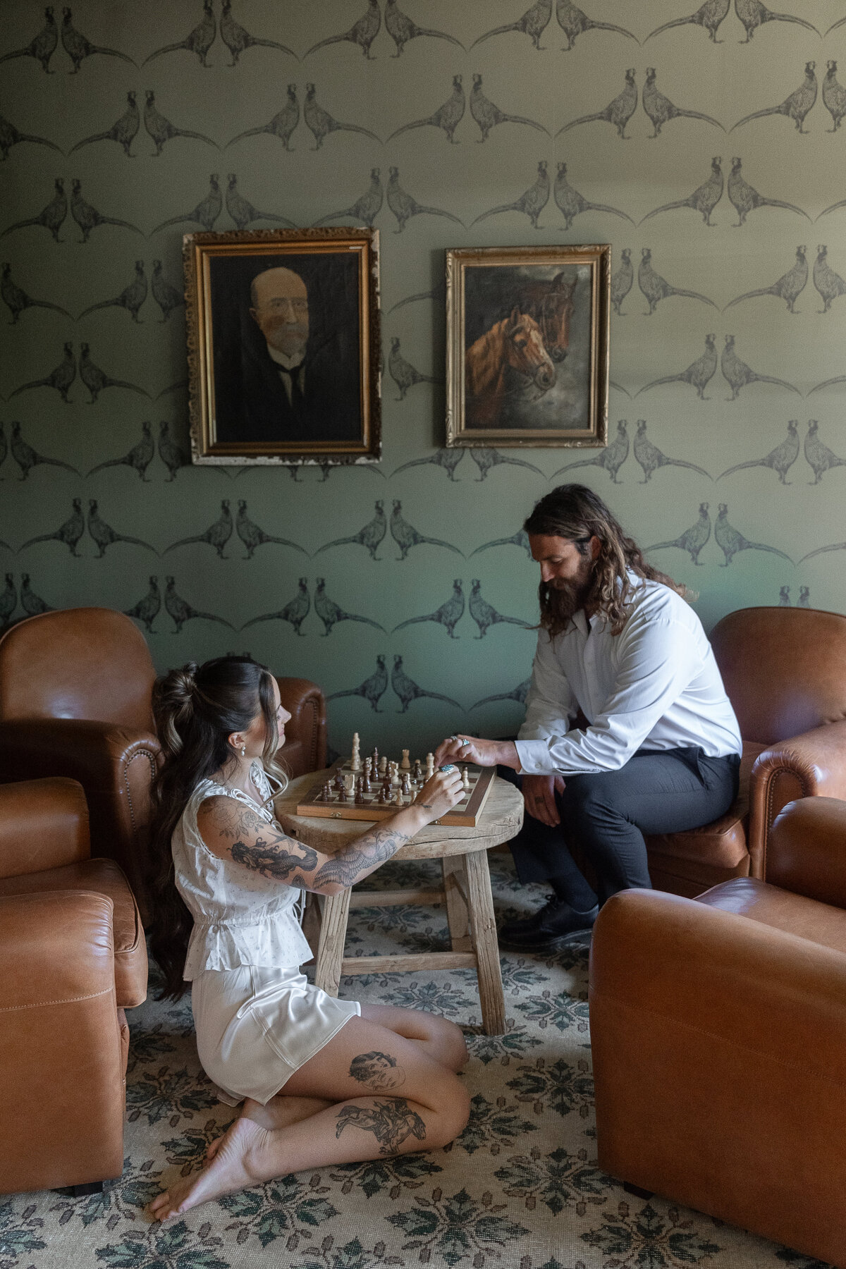 Cade_Riley_Elopement-26