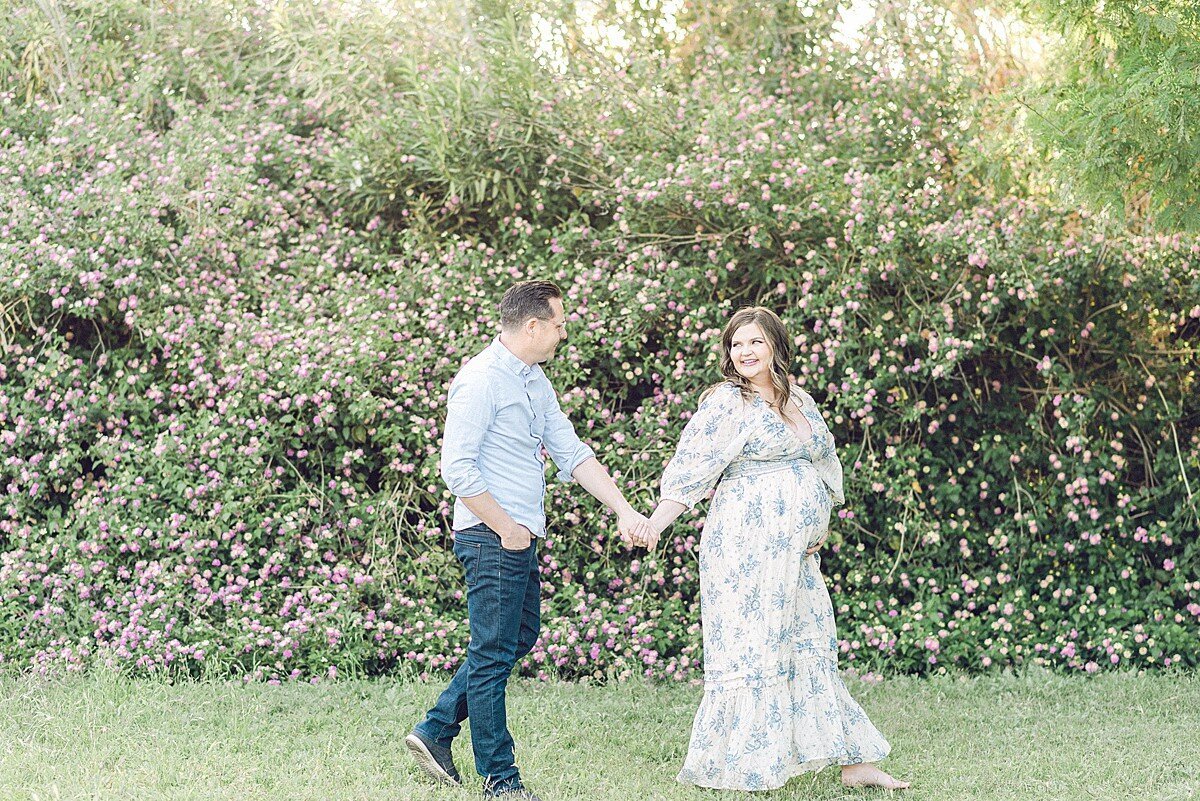 phoenix-maternity-photographer-247