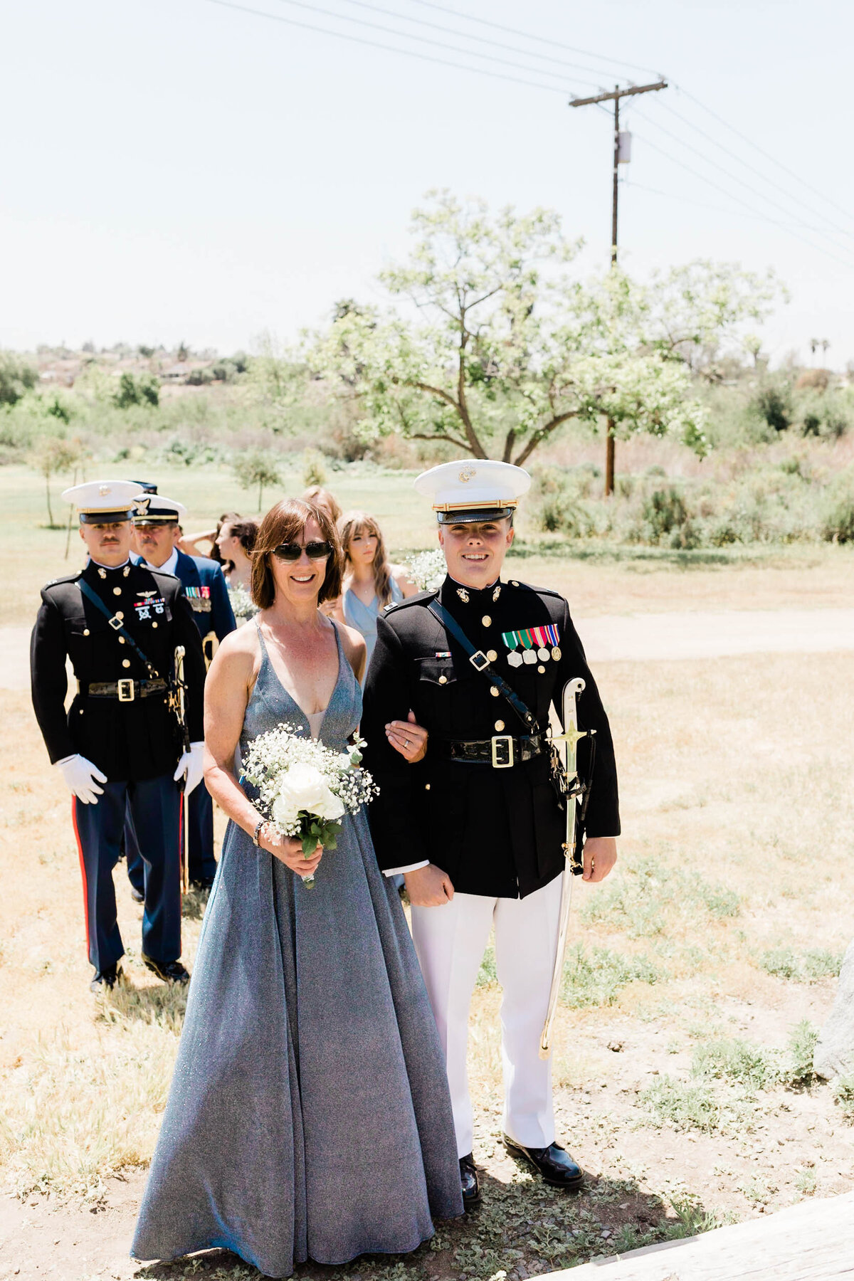 Clark Wedding-80