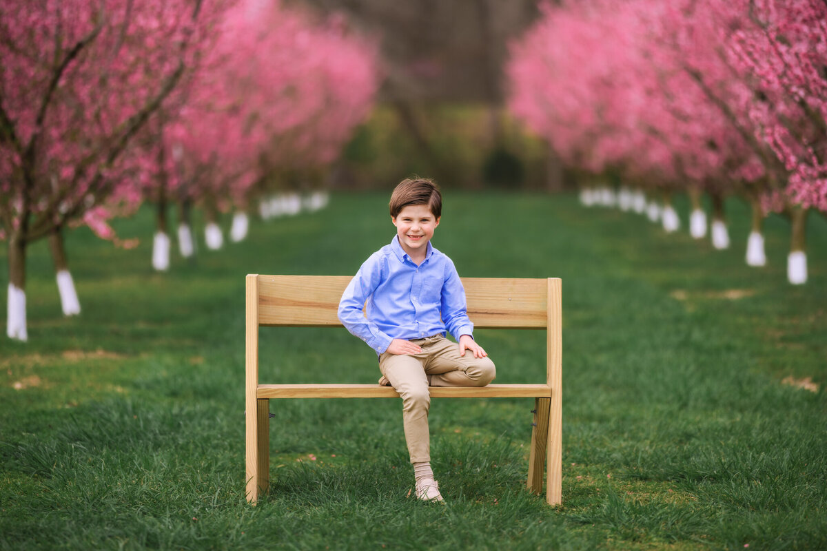 Raleigh-family-photographer-2098