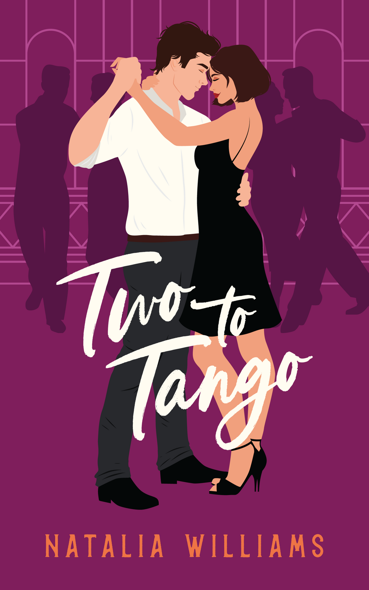 Two-to-Tango-PNG