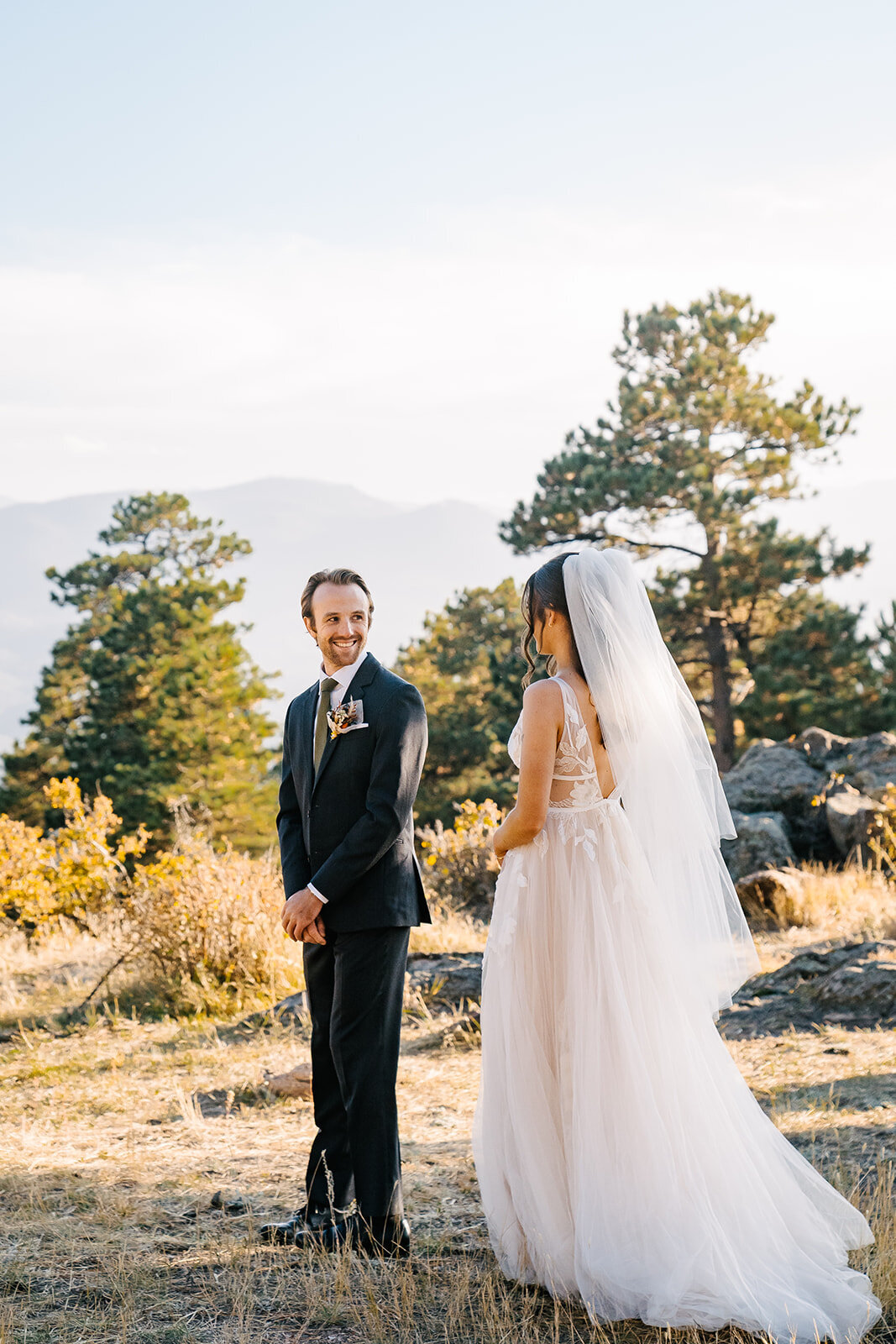 20241019-165603-Leah + Keaton-_Abby-Shepard-Photography-Colorado-Wedding-Photographer-