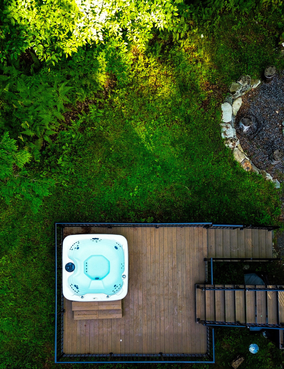 dji_fly_20240810_042028_176_1723461704037_photo_optimized