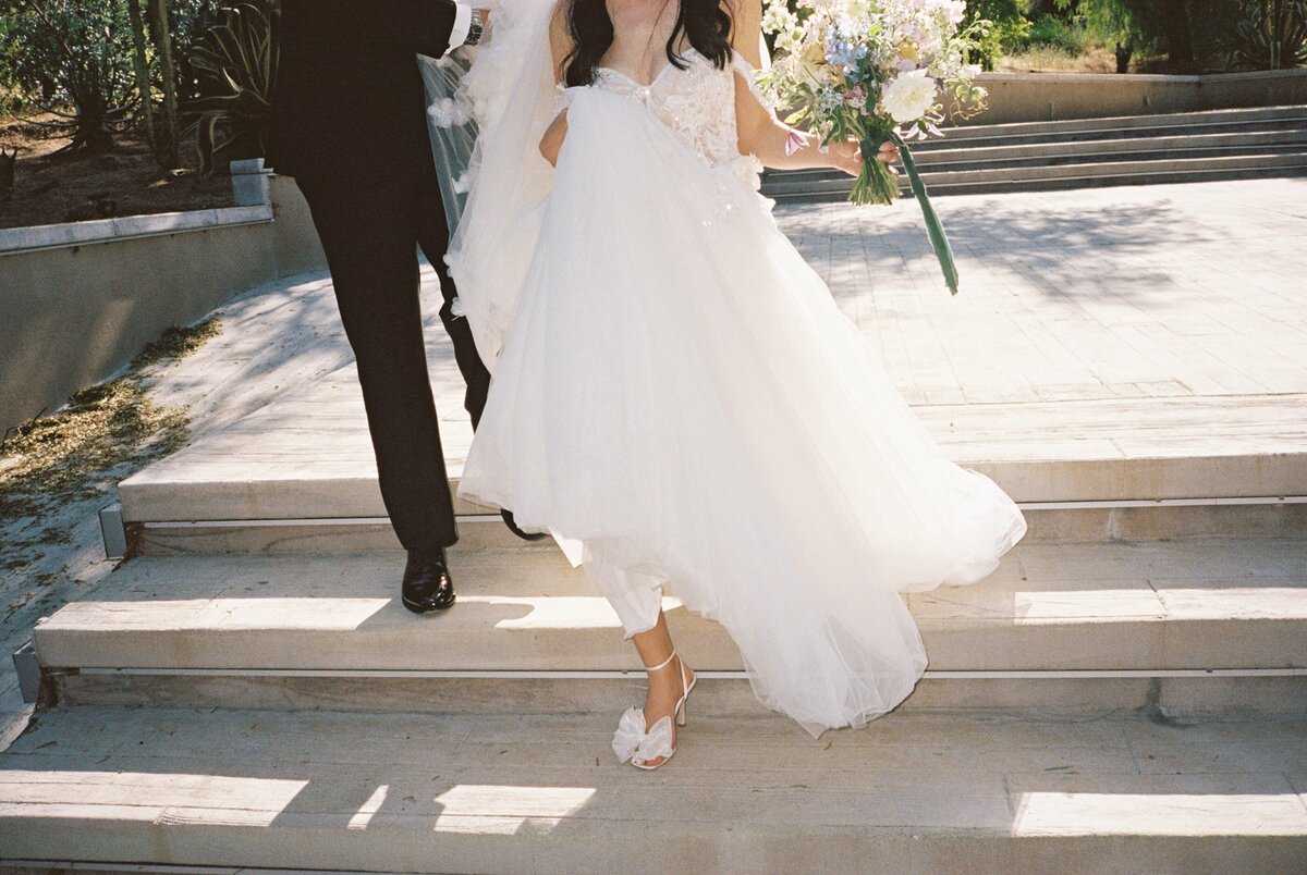 Aruka&Stuart_0607