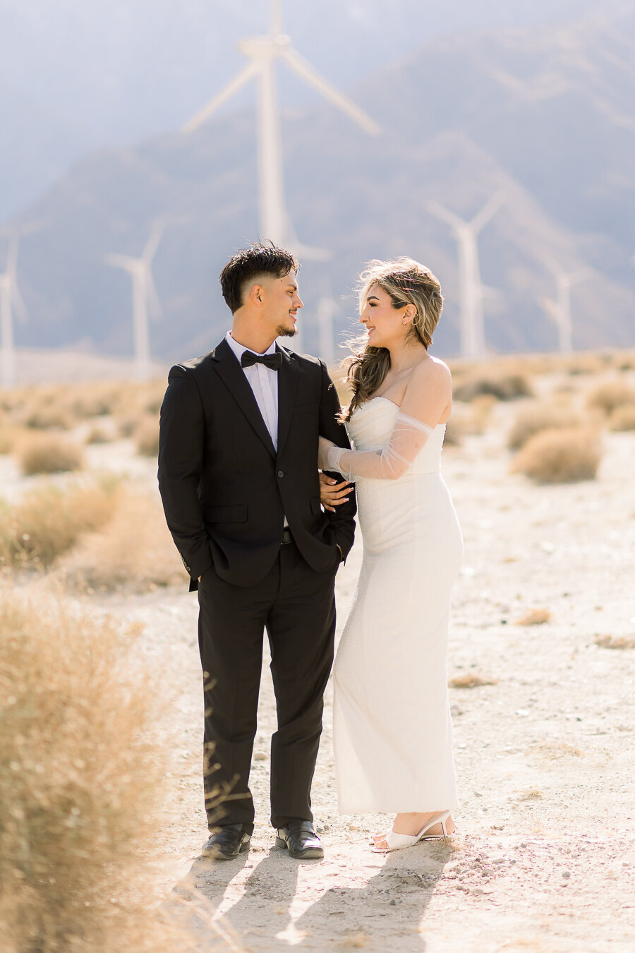 palm-springs-windmills-engagement-photo-session-brenda-nunez-photography-26
