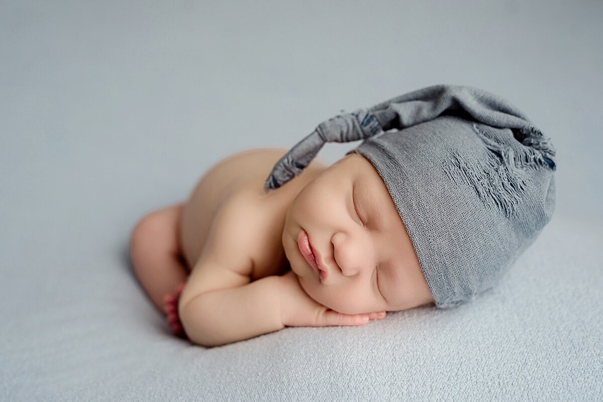 waukesha studio photographer