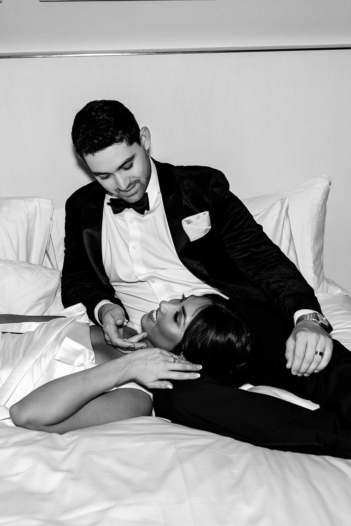 mkphotography_driftflashengagement_web-38