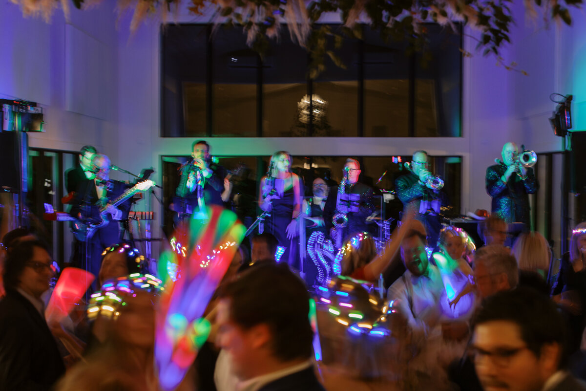 36-aspen-ranch-wedding-oklahoma
