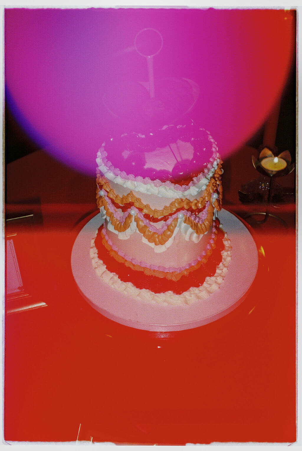 70.eastside-bowl-bowling-alley-prom-inspired-wedding-modern-vintage-events