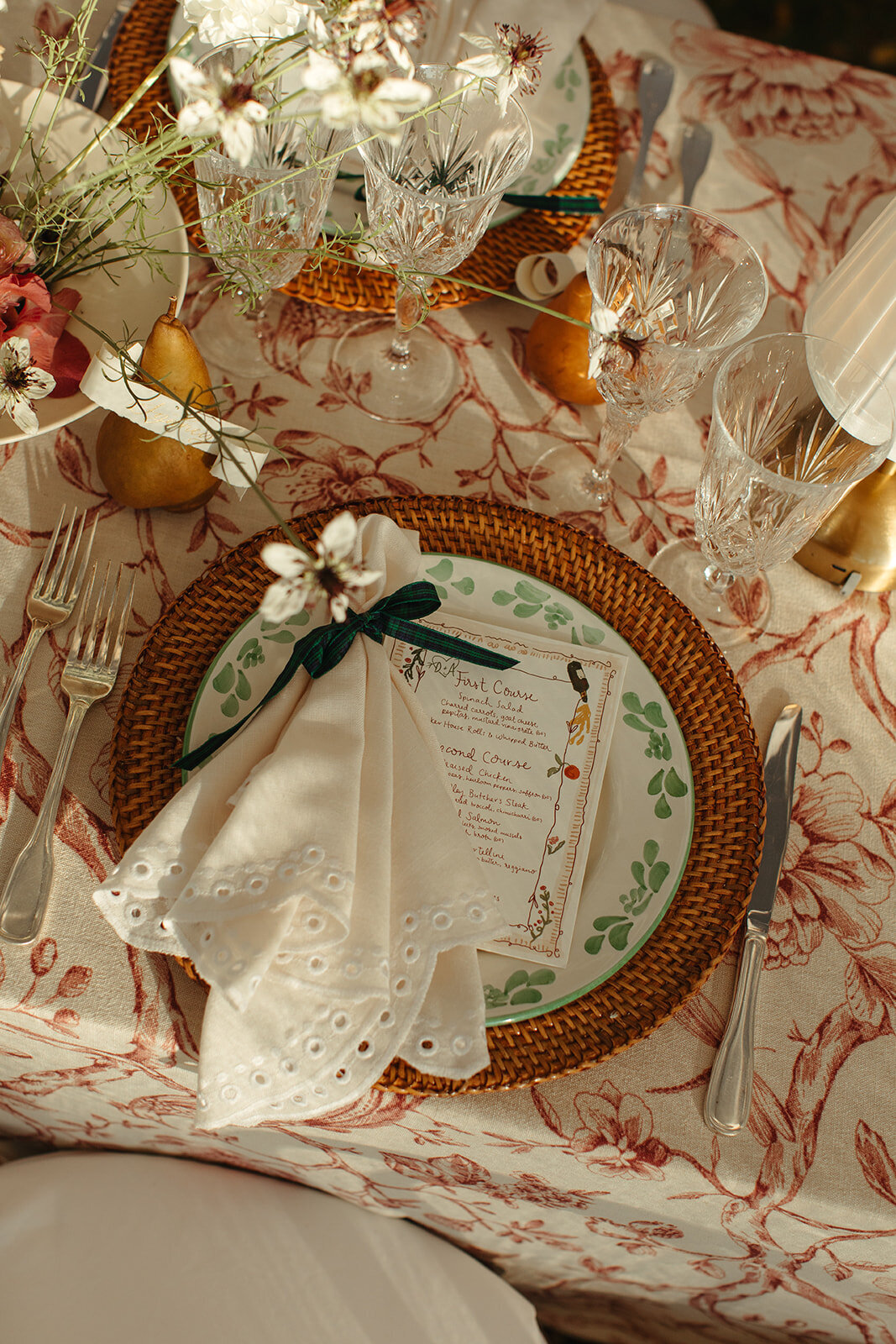 D_A_Wedding-966