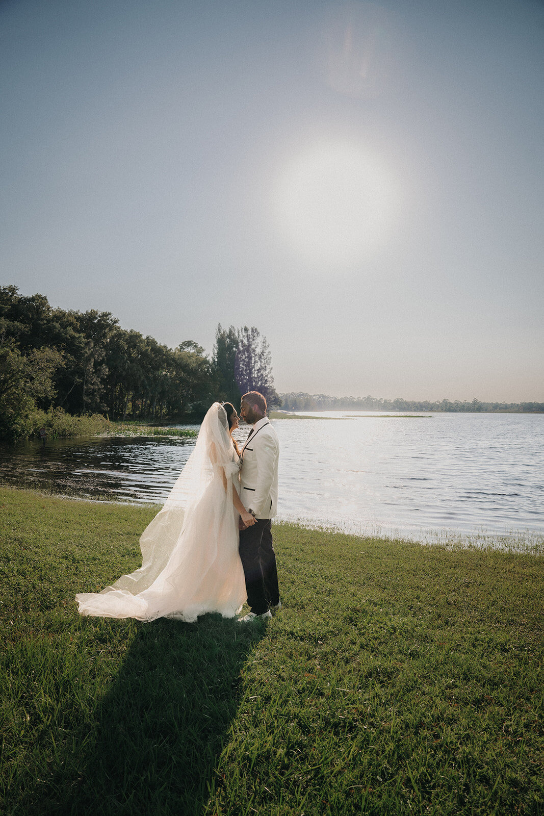LaurenSchoepferPhotography_Carl+Kara-171