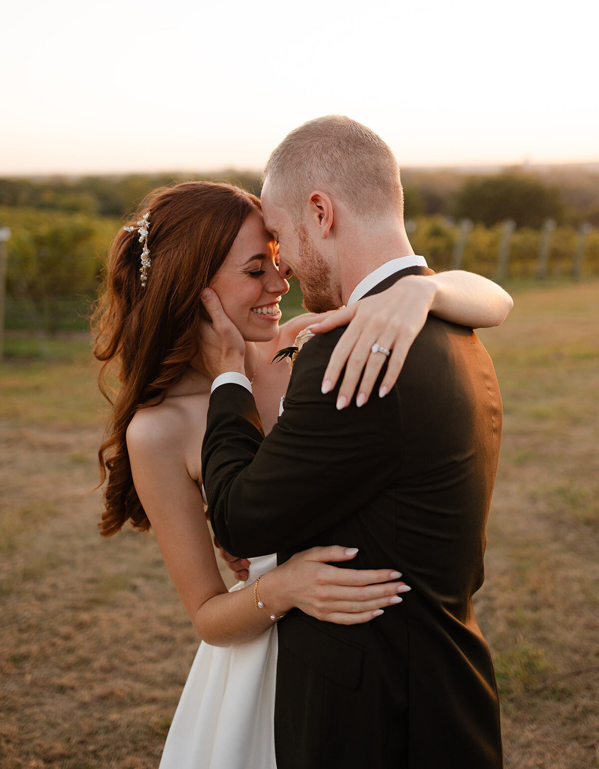 valjakbridalportraits4-62_websize